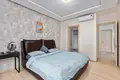 Appartement 3 chambres 127 m² Tbilissi, Géorgie