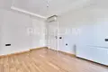 Wohnung 5 Zimmer 190 m² Konyaalti, Türkei