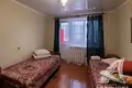 Квартира 2 комнаты 48 м² Жабинка, Беларусь