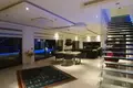 5-Zimmer-Villa 390 m² Alanya, Türkei
