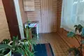 Casa 77 m² Slonim, Bielorrusia