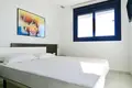 2 bedroom apartment 80 m² Torrevieja, Spain