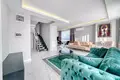 Appartement 3 chambres 100 m² Mahmutlar, Turquie