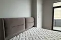 Wohnung 3 zimmer 59 m² Batumi, Georgien