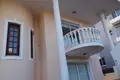 Дом 6 спален 650 м² муниципалитет Лимасол, Кипр