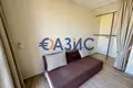 2 bedroom apartment 66 m² Ravda, Bulgaria