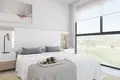 Mieszkanie 3 pokoi 91 m² Guardamar del Segura, Hiszpania