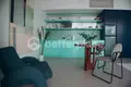 Отель  Джимбаран, Индонезия