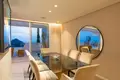Appartement 3 chambres  Ojen, Espagne