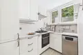 Квартира 2 комнаты 34 м² Варшава, Польша