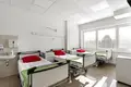 Commercial property 705 m² in Warsaw, Poland