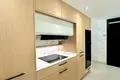 Apartamento 2 habitaciones 120 m² Marbella, Španjolska