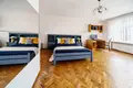 Haus 8 Zimmer 289 m² Warschau, Polen