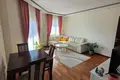Wohnung 2 Schlafzimmer 73 m² Podgorica, Montenegro