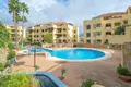 2 bedroom apartment 156 m² Fuengirola, Spain