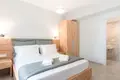 Hotel 698 m² Nikiti, Grecja