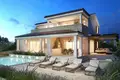 4 bedroom Villa 324 m² Cres, Croatia