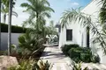 3 bedroom villa 217 m² San Javier, Spain