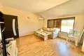 Квартира 1 спальня 59 м² Равда, Болгария