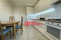 Apartamento 3 habitaciones 75 m² Grodno, Belarús