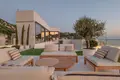 Квартира 10 комнат 1 000 м² Будва, Черногория