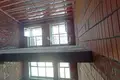 Szeregowiec 121 m² Afonino, Rosja