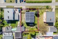 Maison 188 m² Szamotuly, Pologne