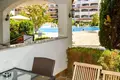 3 bedroom apartment 200 m² Sveti Vlas, Bulgaria