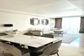 Appartement 2 chambres 176 m² Marbella, Espagne