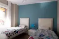 4 bedroom Villa 371 m² Mijas, Spain