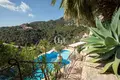 6 bedroom villa 300 m² Arzachena, Italy