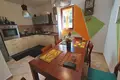 3 bedroom apartment 97 m² Punat, Croatia
