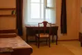 Apartamento 4 habitaciones 82 m² Minsk, Bielorrusia