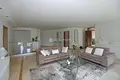 Villa 8 bedrooms 600 m² France, France