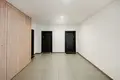 Apartamento 2 habitaciones 50 m² Poznan, Polonia