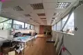 Commercial property 165 m² in Koliupe, Lithuania