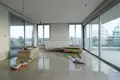 Appartement 3 chambres 197 m² Larnaca, Chypre