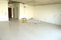 3 bedroom apartment  Mellieħa, Malta