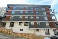 3 bedroom apartment 140 m² Cinarcik, Turkey