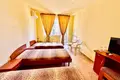 Квартира 1 комната 33 м² Равда, Болгария