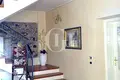 5 bedroom house 670 m² Lonato del Garda, Italy