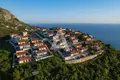 3 bedroom villa  Sveti Stefan, Montenegro