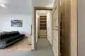 Wohnung 2 Zimmer 41 m² in Krakau, Polen