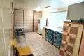 Haus 53 m² Kalodziscanski sielski Saviet, Belarus