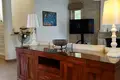 3 bedroom house  Polis Chrysochous, Cyprus