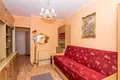 Wohnung 3 zimmer 65 m² Posen, Polen