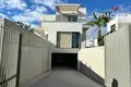 3-Schlafzimmer-Villa 244 m² Finestrat, Spanien