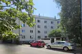 Appartement 2 chambres 65 m² Varsovie, Pologne