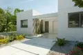 4 bedroom Villa 195 m² Murcia, Spain