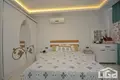 Wohnung 2 Zimmer 70 m² Mahmutlar, Türkei